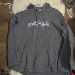 26” Xl Ptp Columbia